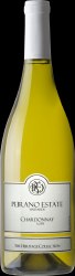 Peirano Estate Chardonnay