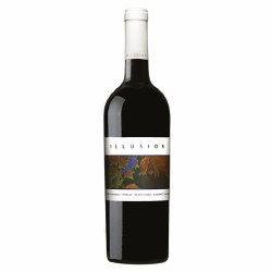 Peirano Estate Red