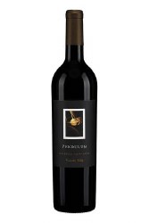 Pendulum Cabernet Sauvignon