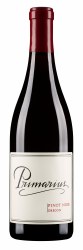 Primarius Pinot Noir