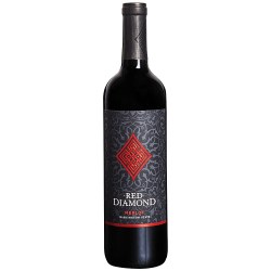 Red Diamond Merlot