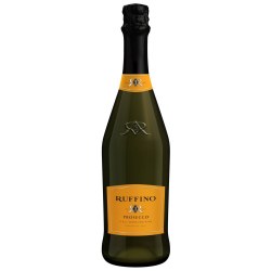 Ruffino Proseco Brut