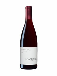 La Crema Pinot Noir Sonoma