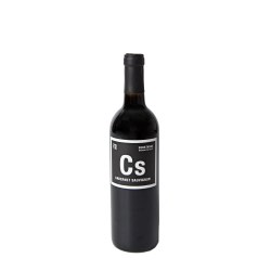 Substance Cs Cabernet