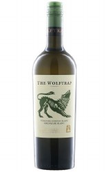 The Wolftrap Blanc