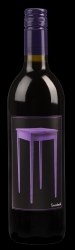 Townsend Purple Table Wine