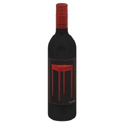 Townsend Red Table Wine