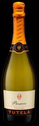 Tutela Prosecco