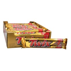 Twix Regular King Size