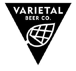 Varietal Imp Stout