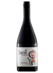 Viu Manet Secreto Pinot Noir