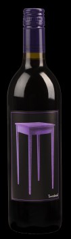 Townsend Purple Table Wine