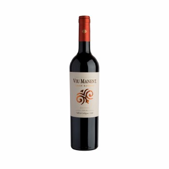 Viu Manent Gran Malbec