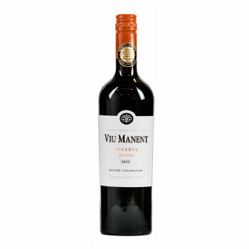 Viu Manent Malbec