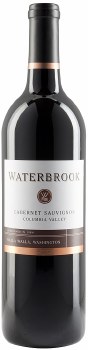 Waterbrook Cabernet Sauvignon