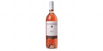 Waterbrook Rose