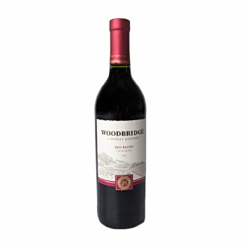 Woodbridge Red Blend