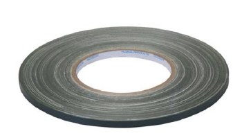 1/4&quot; GRN WATERPROOF TAPE 2/EA