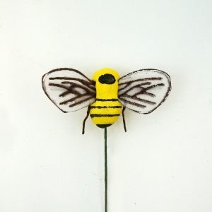 BUMBLE BEE, 1&quot; 2DZ/BX