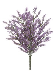 ASTILBE BUSH X 9, LAVENDER