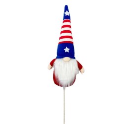 UNCLE SAM GNOME