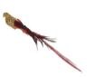 Red Gold Pheasant 550 mm