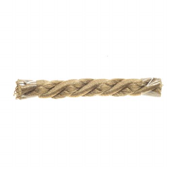 Ripe Wheat Bin End Cord 13 mm