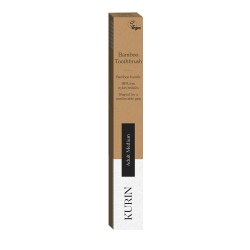 Adults M Bamboo Toothbrush