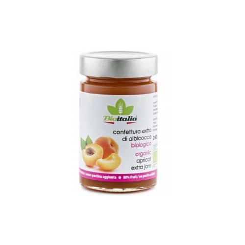 Jam Apricot 240G