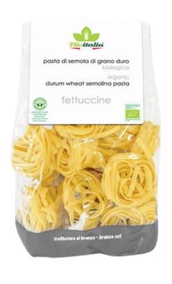 Pasta Nidi Tagliatelle 500g