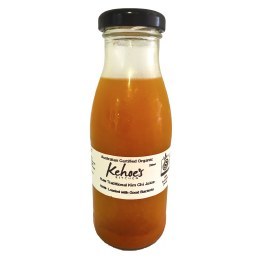 Kimchi Juice 250ml