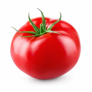Organic Tomato 1kg