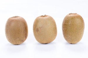 Organic Kiwifruit 500g