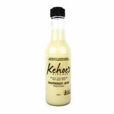 Kraut Juice Traditional 250ml