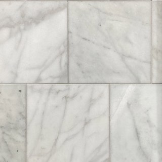 BIANCO CARRARA POLISHED