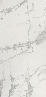 TILE CLASSICO - BIANCO