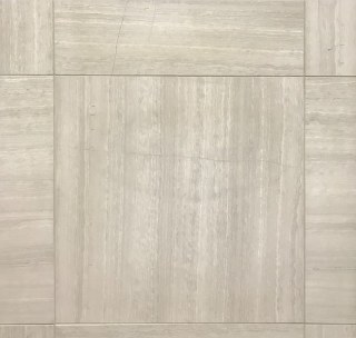 WOODEN WHITE MARBLE