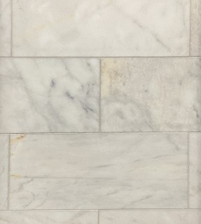 BIANCO CARRARA MARBLE