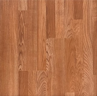 LAMINATE GLADSTONE OAK