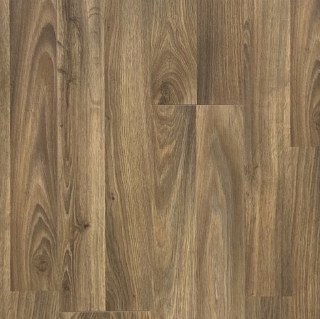 Classic  Oak Lava 2-Strip - Tom Dempsey Oranmore