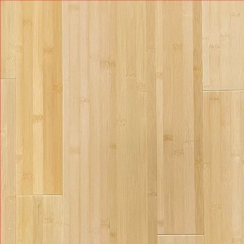 A BAMBOO - NATURAL