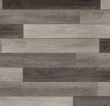 CORETEC - FLINT RIDGE