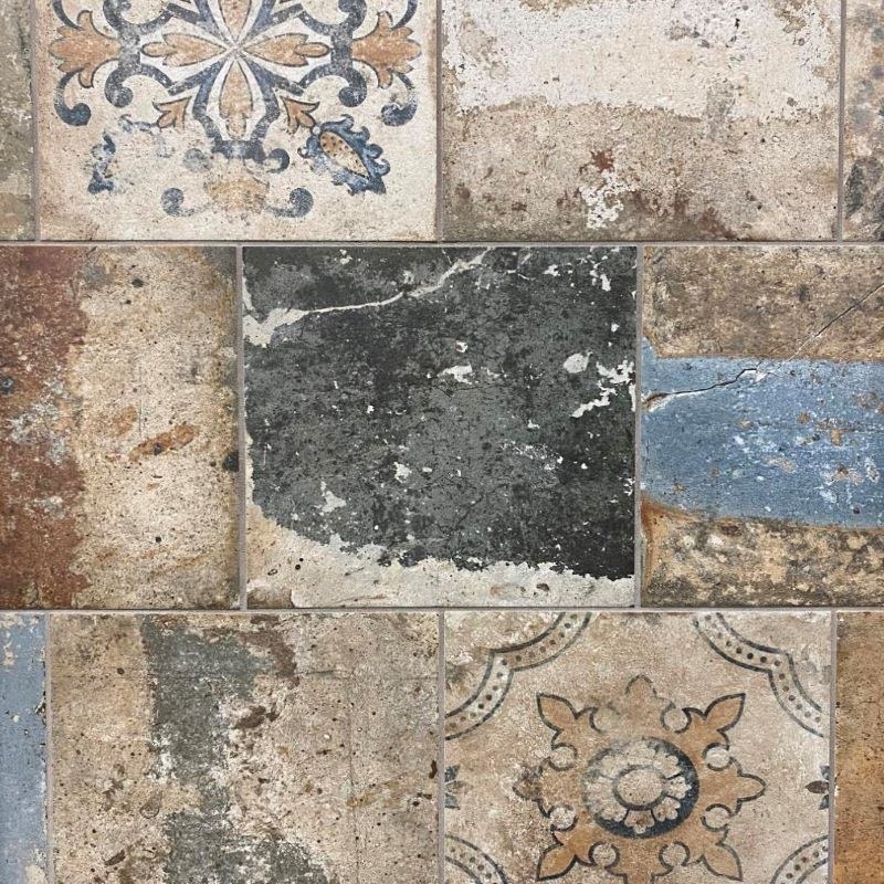 TRIDENT Buy Floors Direct