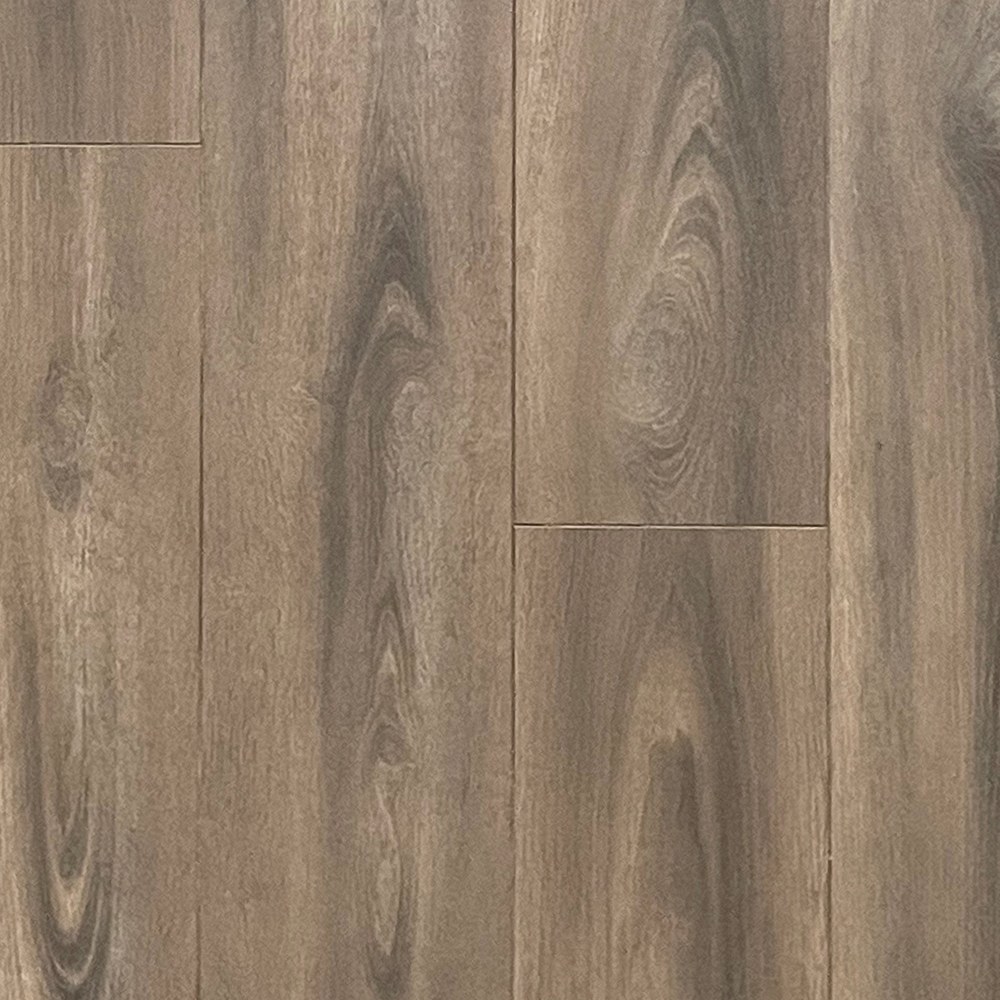 DH FLOOR ALMOND Buy Floors Direct