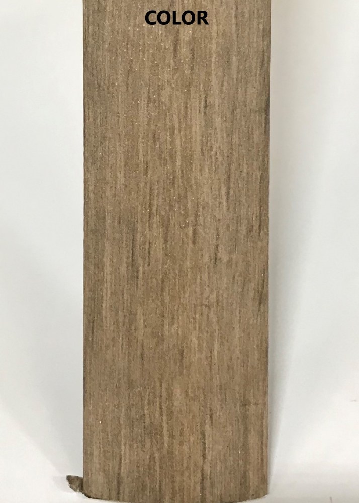 WATERPOOF END CAP BFD09 Buy Floors Direct