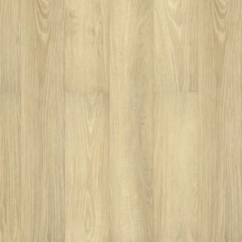 DEFINED ELUCIDATE Buy Floors Direct