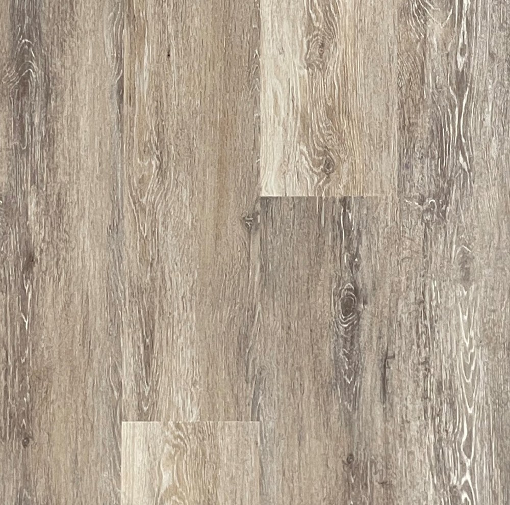 CLASSIC COLLECTION GREY OAK Buy Floors Direct