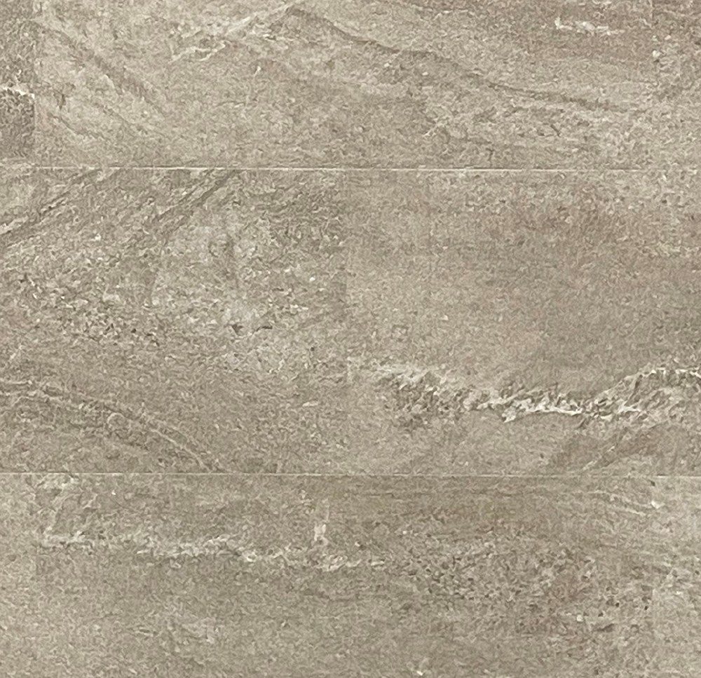 STONE COLLECTION SANDSTONE Buy Floors Direct