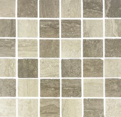 RAVENNA - MIX 2" X 2"