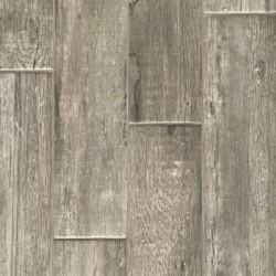 AUBURN - GRIGIO 7X22 AUBURN - GRIGIO 7X22